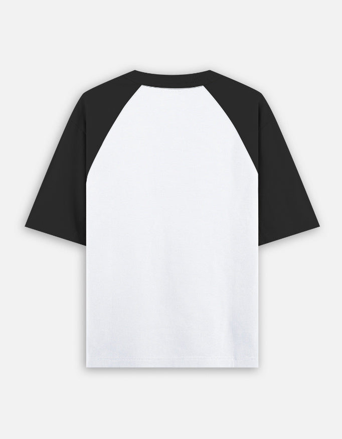 Back_2_c_16.jpg
