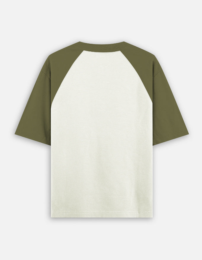 Back_2_c_70.jpg