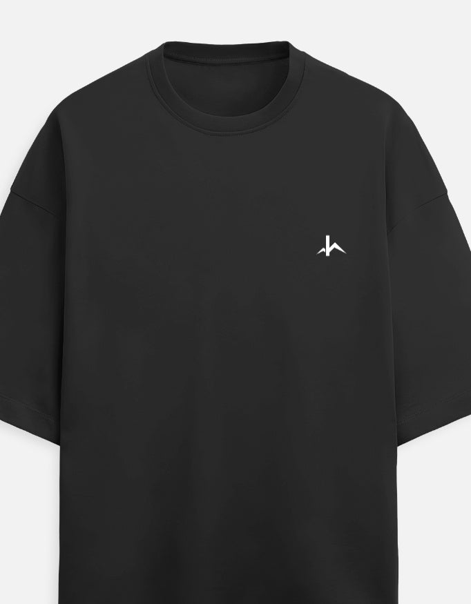 Color_Color_Color_Black