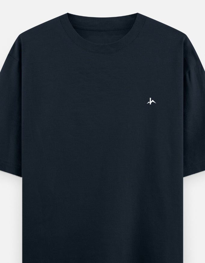 Left_Pocket_3_c_3.jpg