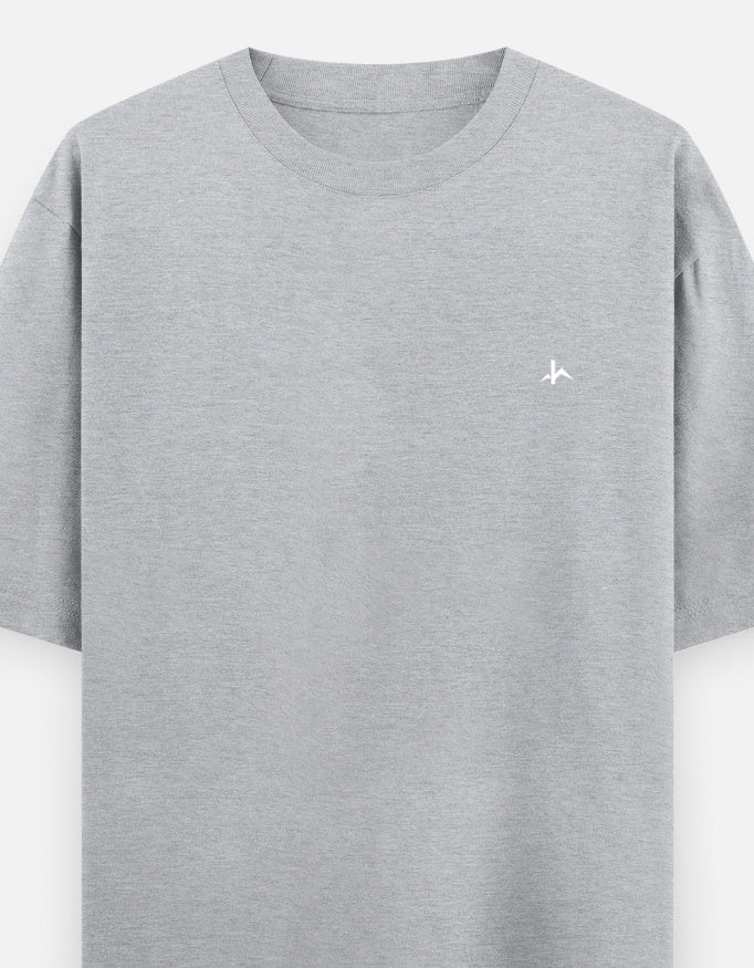Left_Pocket_3_c_4.jpg