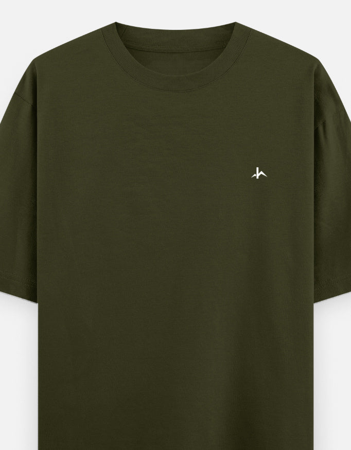 Left_Pocket_3_c_41.jpg