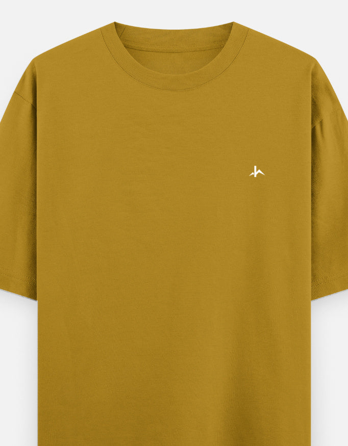 Left_Pocket_3_c_43.jpg