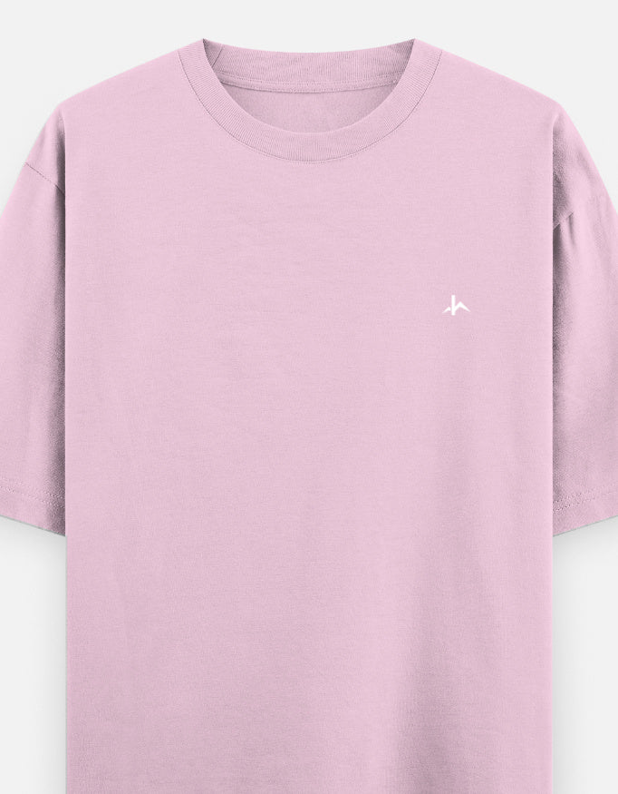 Left_Pocket_3_c_45.jpg