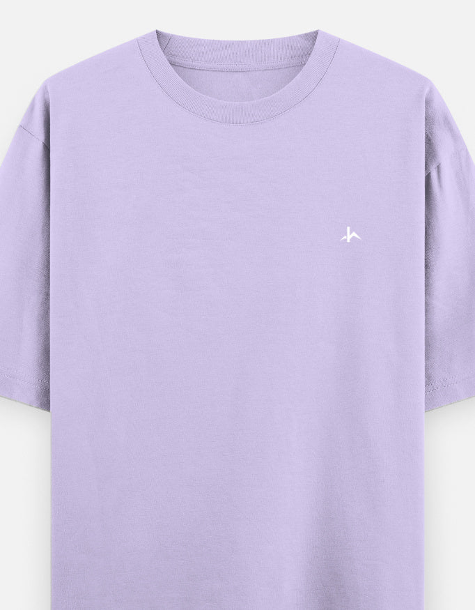 Left_Pocket_3_c_49.jpg