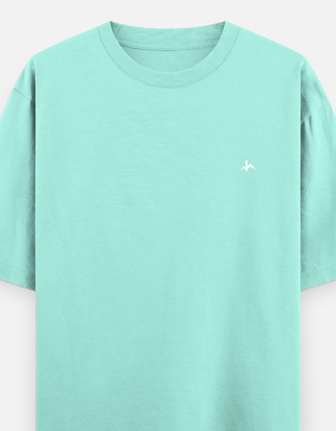 Left_Pocket_3_c_53.jpg