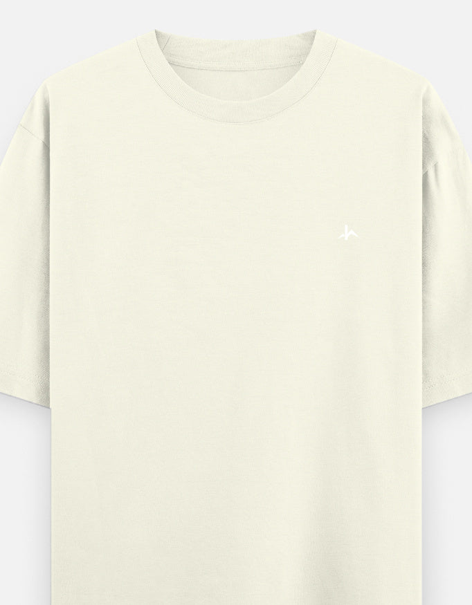 Left_Pocket_3_c_61.jpg
