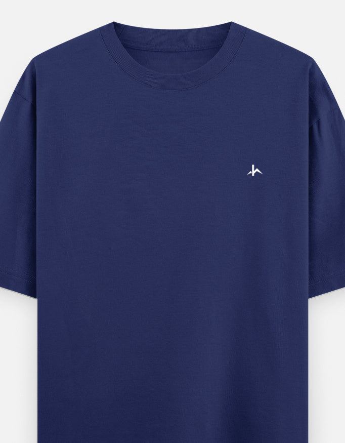 Left_Pocket_3_c_9.jpg