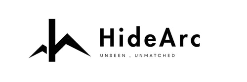 HideARC