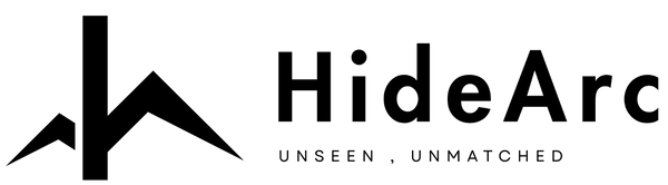 HideARC